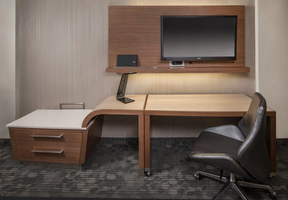 Courtyard By Marriott Atlanta Lithia Springs Hotel Buitenkant foto