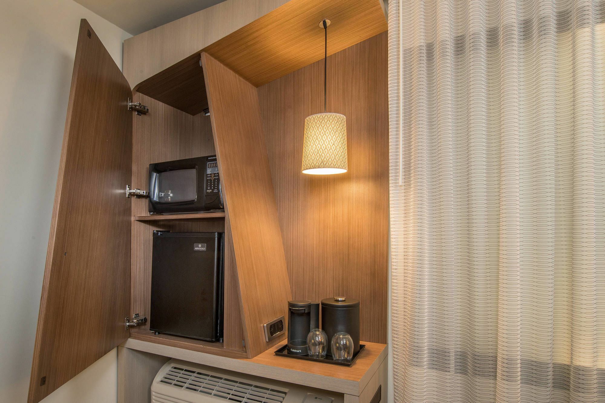 Courtyard By Marriott Atlanta Lithia Springs Hotel Buitenkant foto